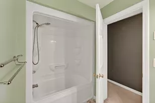 61 Forest Gln, Littleton, NH 03561 - Photo 10