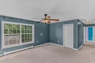 61 Forest Gln, Littleton, NH 03561 - Photo 14