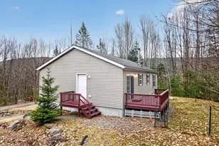 61 Forest Gln, Littleton, NH 03561 - Photo 32