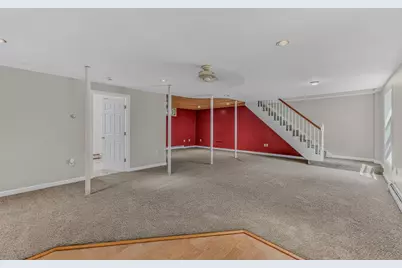 61 Forest Glen, Littleton, NH 03561 - Photo 32