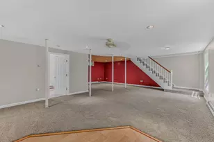 61 Forest Gln, Littleton, NH 03561 - Photo 32
