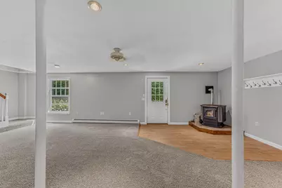 61 Forest Glen, Littleton, NH 03561 - Photo 28
