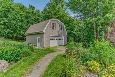 61 Forest Glen, Littleton, NH 03561 - Photo 36
