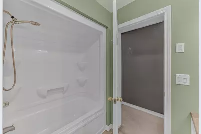61 Forest Glen, Littleton, NH 03561 - Photo 18