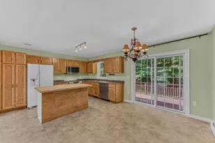 61 Forest Gln, Littleton, NH 03561 - Photo 6