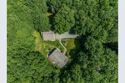 61 Forest Glen, Littleton, NH 03561 - Photo 48