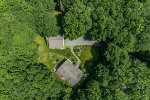 61 Forest Gln, Littleton, NH 03561 - Photo 48