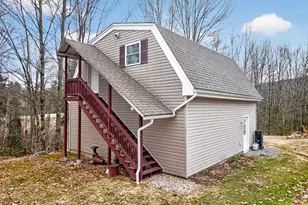 61 Forest Gln, Littleton, NH 03561 - Photo 36