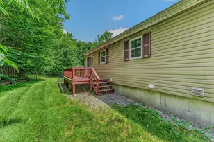 61 Forest Gln, Littleton, NH 03561 - Photo 42