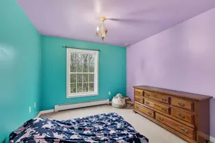 61 Forest Gln, Littleton, NH 03561 - Photo 14