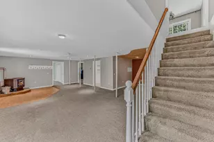 61 Forest Gln, Littleton, NH 03561 - Photo 26