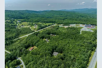 61 Forest Glen, Littleton, NH 03561 - Photo 54