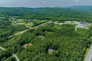 61 Forest Gln, Littleton, NH 03561 - Photo 54