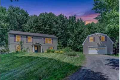 61 Forest Glen, Littleton, NH 03561 - Photo 46