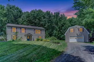 61 Forest Gln, Littleton, NH 03561 - Photo 46