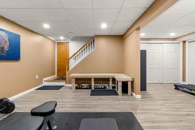 11 Windsor Boulevard, Londonderry, NH 03053 - Photo 30