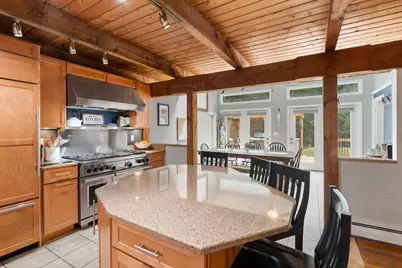 11 Windsor Boulevard, Londonderry, NH 03053 - Photo 10