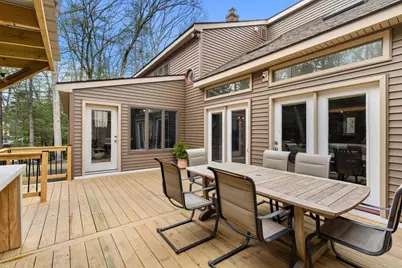 11 Windsor Boulevard, Londonderry, NH 03053 - Photo 36