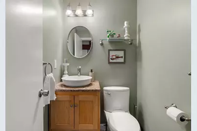 11 Windsor Boulevard, Londonderry, NH 03053 - Photo 18