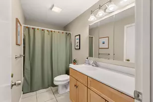 11 Windsor Blvd, Londonderry, NH 03053 - Photo 28