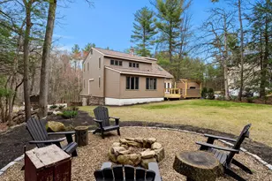 11 Windsor Blvd, Londonderry, NH 03053 - Photo 38