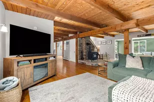 11 Windsor Blvd, Londonderry, NH 03053 - Photo 4