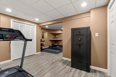 11 Windsor Boulevard, Londonderry, NH 03053 - Photo 32