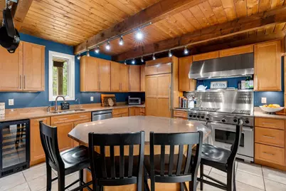 11 Windsor Boulevard, Londonderry, NH 03053 - Photo 8
