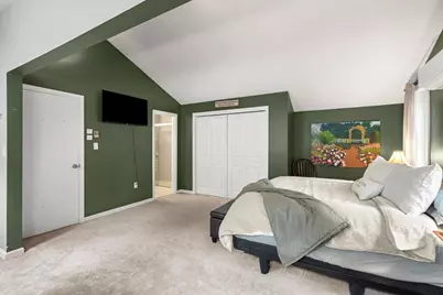 11 Windsor Boulevard, Londonderry, NH 03053 - Photo 20