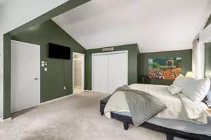 11 Windsor Blvd, Londonderry, NH 03053 - Photo 20