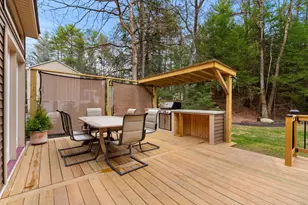 11 Windsor Blvd, Londonderry, NH 03053 - Photo 34
