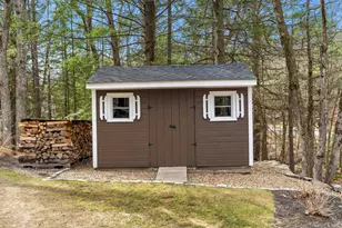 11 Windsor Blvd, Londonderry, NH 03053 - Photo 40