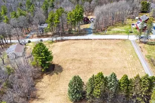 0 N Rd, Sunapee, NH 03782 - Photo 6