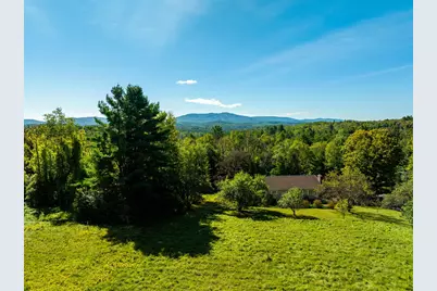 0 North Road, Sunapee, NH 03782 - Photo 2