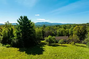 0 N Rd, Sunapee, NH 03782 - Photo 2