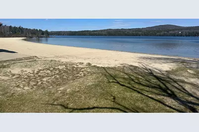 Lot 31 North Road, Sunapee, NH 03782 - Photo 12