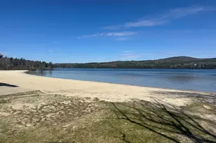 0 N Rd, Sunapee, NH 03782 - Photo 12