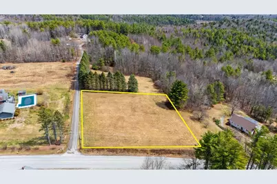 0 North Road, Sunapee, NH 03782 - Photo 8