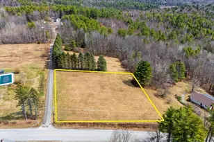 0 N Rd, Sunapee, NH 03782 - Photo 8