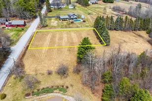 Lot 31 North Rd, Sunapee, NH 03782 - Photo 2