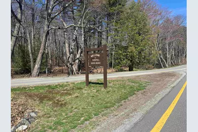 0 North Road, Sunapee, NH 03782 - Photo 12