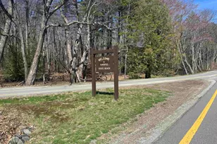 0 N Rd, Sunapee, NH 03782 - Photo 12