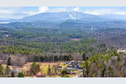 0 North Road, Sunapee, NH 03782 - Photo 10