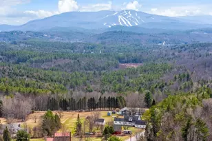 0 N Rd, Sunapee, NH 03782 - Photo 10
