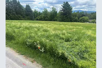 Lot 31 North Road, Sunapee, NH 03782 - Photo 4
