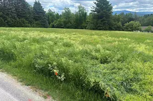 0 N Rd, Sunapee, NH 03782 - Photo 4