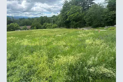 Lot 31 North Road, Sunapee, NH 03782 - Photo 2