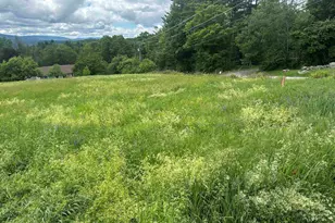 0 N Rd, Sunapee, NH 03782 - Photo 2