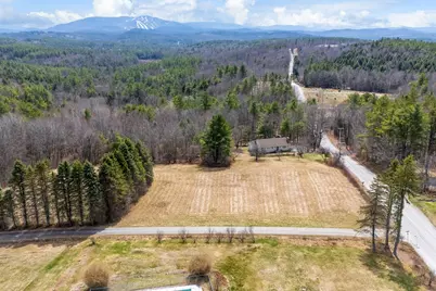Lot 31 North Road, Sunapee, NH 03782 - Photo 8