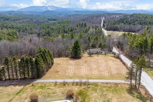 0 N Rd, Sunapee, NH 03782 - Photo 8